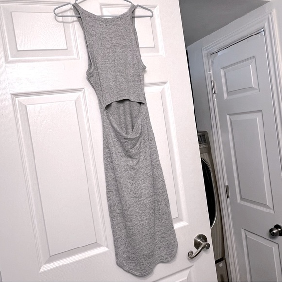 Wilfred Free Yasmin Dress - Picture 2 of 5